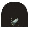 USA-Made 8 1/2" Beanie Thumbnail