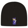 USA-Made 8 1/2" Beanie Thumbnail