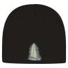 USA-Made 8 1/2" Beanie Thumbnail