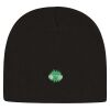 USA-Made 8 1/2" Beanie Thumbnail