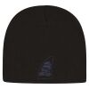 USA-Made 8 1/2" Beanie Thumbnail