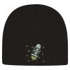 USA-Made 8 1/2" Beanie Thumbnail