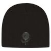 USA-Made 8 1/2" Beanie Thumbnail