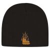 USA-Made 8 1/2" Beanie Thumbnail