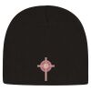 USA-Made 8 1/2" Beanie Thumbnail