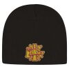 USA-Made 8 1/2" Beanie Thumbnail