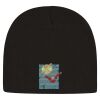 USA-Made 8 1/2" Beanie Thumbnail