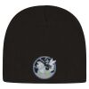 USA-Made 8 1/2" Beanie Thumbnail