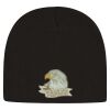 USA-Made 8 1/2" Beanie Thumbnail