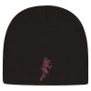 USA-Made 8 1/2" Beanie Thumbnail
