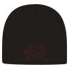 USA-Made 8 1/2" Beanie Thumbnail