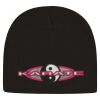 USA-Made 8 1/2" Beanie Thumbnail