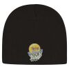 USA-Made 8 1/2" Beanie Thumbnail