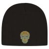 USA-Made 8 1/2" Beanie Thumbnail