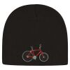 USA-Made 8 1/2" Beanie Thumbnail