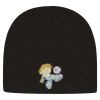 USA-Made 8 1/2" Beanie Thumbnail