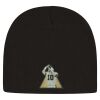 USA-Made 8 1/2" Beanie Thumbnail