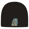 USA-Made 8 1/2" Beanie Thumbnail