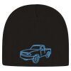 USA-Made 8 1/2" Beanie Thumbnail
