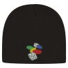USA-Made 8 1/2" Beanie Thumbnail