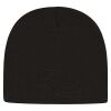 USA-Made 8 1/2" Beanie Thumbnail