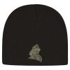 USA-Made 8 1/2" Beanie Thumbnail