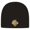 USA-Made 8 1/2" Beanie Thumbnail