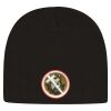 USA-Made 8 1/2" Beanie Thumbnail