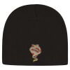 USA-Made 8 1/2" Beanie Thumbnail