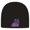 USA-Made 8 1/2" Beanie Thumbnail