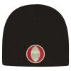 USA-Made 8 1/2" Beanie Thumbnail