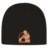 USA-Made 8 1/2" Beanie Thumbnail