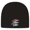 USA-Made 8 1/2" Beanie Thumbnail