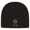 USA-Made 8 1/2" Beanie Thumbnail