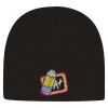 USA-Made 8 1/2" Beanie Thumbnail
