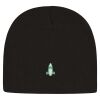 USA-Made 8 1/2" Beanie Thumbnail