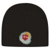 USA-Made 8 1/2" Beanie Thumbnail