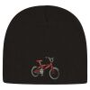 USA-Made 8 1/2" Beanie Thumbnail