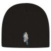 USA-Made 8 1/2" Beanie Thumbnail