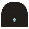 USA-Made 8 1/2" Beanie Thumbnail
