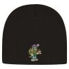 USA-Made 8 1/2" Beanie Thumbnail