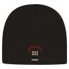 USA-Made 8 1/2" Beanie Thumbnail