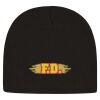 USA-Made 8 1/2" Beanie Thumbnail