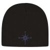 USA-Made 8 1/2" Beanie Thumbnail