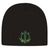 USA-Made 8 1/2" Beanie Thumbnail