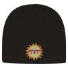 USA-Made 8 1/2" Beanie Thumbnail