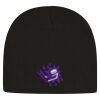 USA-Made 8 1/2" Beanie Thumbnail