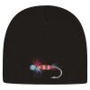 USA-Made 8 1/2" Beanie Thumbnail