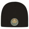 USA-Made 8 1/2" Beanie Thumbnail