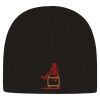 USA-Made 8 1/2" Beanie Thumbnail